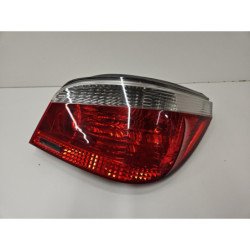 Feu Arriere Principal Droit (feux) Bmw Serie 5 E60 Phase 2